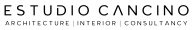 cropped-LOGO_ESTUDIO-CANCINO_PNG.png